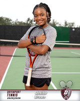 DHS_TEN_JV_Ind1-12