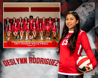 THS_9th_VB_MM-13