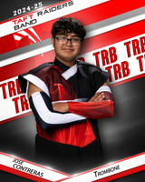 THSB_TB_IND1-12