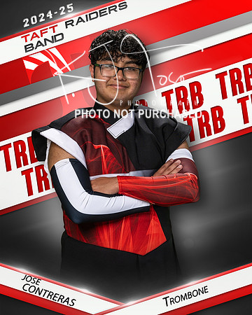 THSB_TB_IND1-12