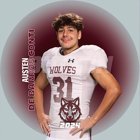 DHS_JV_FB_BUT-26