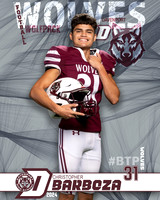 DHS_VAR_FB_IND1-157