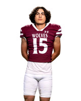 15-Avila-10