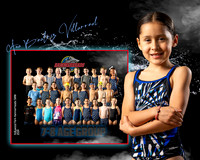 HHSWIM_7-8_MM-14