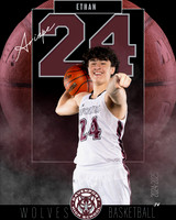 DHS_BBB_JV_IND1-36