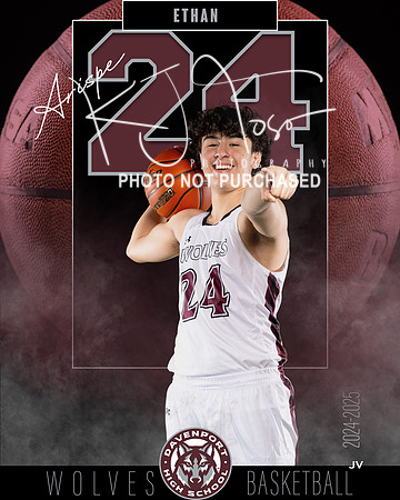 DHS_BBB_JV_IND1-36