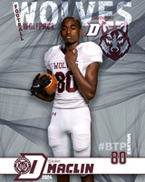 DHS_9th_JV_IND1-99