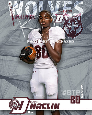 DHS_9th_JV_IND1-99