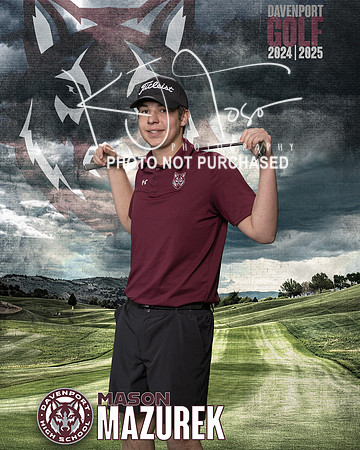 DHS_Golf_Ind-125