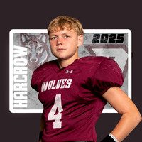 DHS_FB_9th_But-6