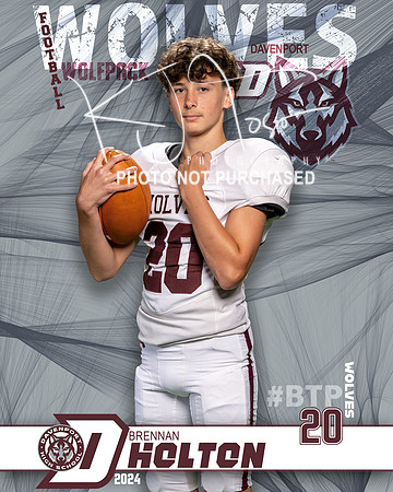 DHS_9th_JV_IND1-70