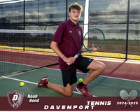 DHS_VAR_TENN_IND2-16