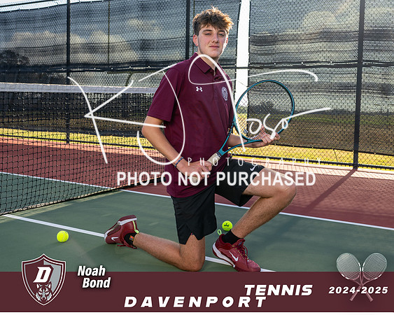 DHS_VAR_TENN_IND2-16