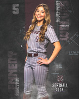 DHS_SB_V_Ind2-3