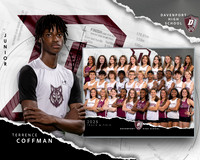 DHS_Track_MM-28