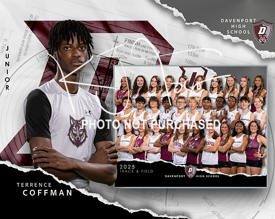 DHS_Track_MM-28