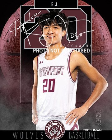 DHS_BBB_9th_IND1-19