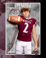 DHS_FB_JV_Ind1-76