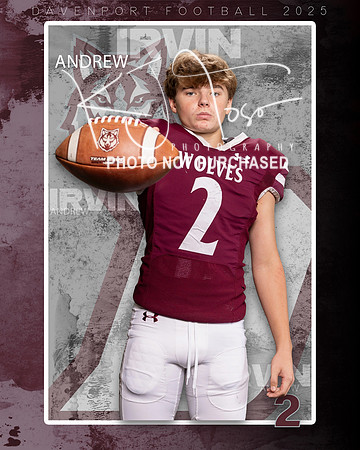 DHS_FB_JV_Ind1-76