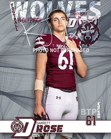 DHS_VAR_FB_IND1-114