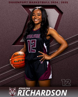 DHS_GBB_V_Ind-33