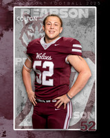 DHS_FB_Var_Ind1-37