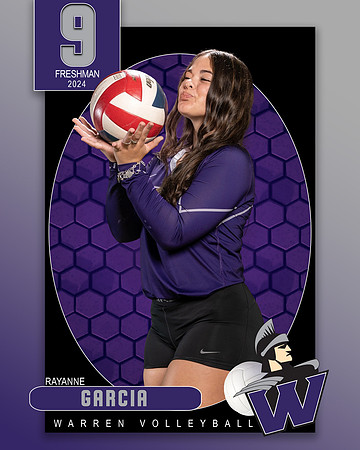 WHS_9th_VB_IND1-72