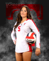 THS_JV_VB_IND1-53