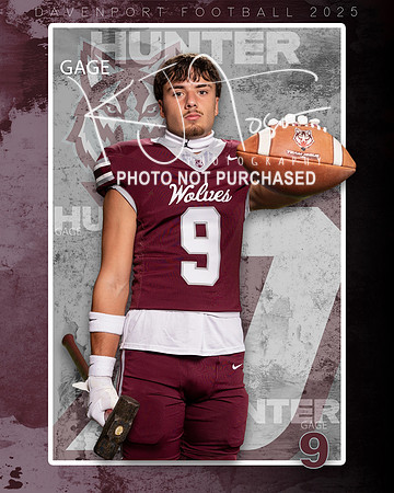 DHS_FB_Var_Ind1-116