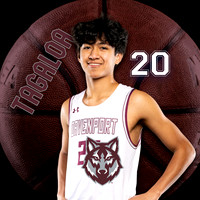 DHS_BBB_9th_BUT-07