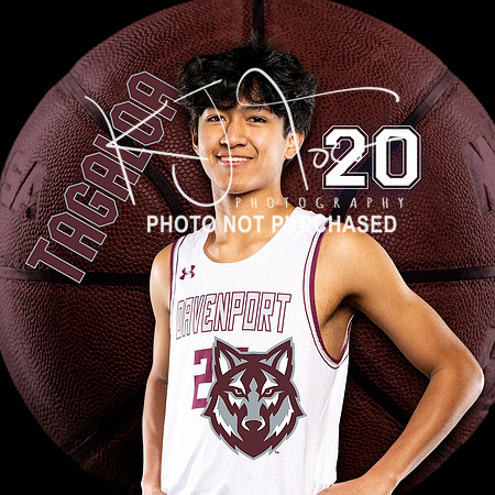 DHS_BBB_9th_BUT-07