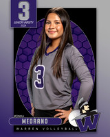 WHS_JV_VB_IND1-3