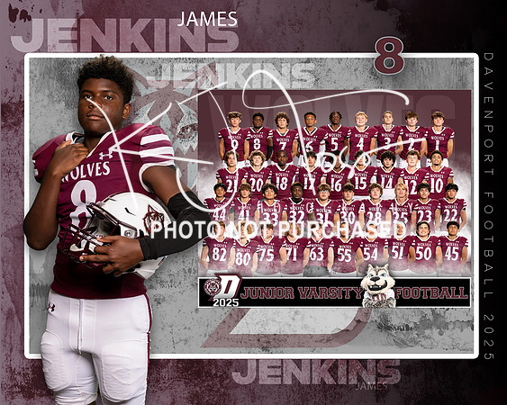 DHS_FB_JV_MM-8