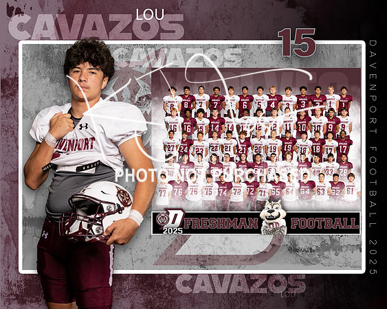 DHS_FB_9th_MM-24