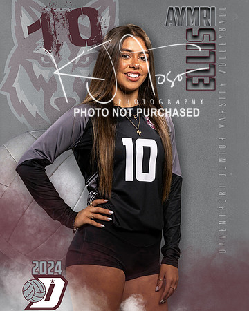 DHS_JV_VB_IND1-22