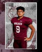 DHS_FB_9th_Ind1-13
