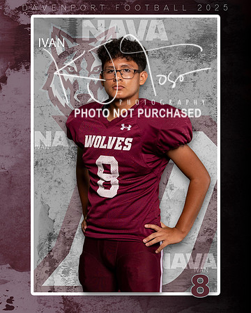 DHS_FB_9th_Ind1-13