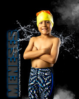 HHSWIM_IND-130