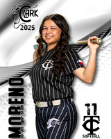 CHS_VSB_Ind1-85