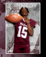 DHS_FB_Var_Ind1-122