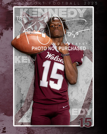DHS_FB_Var_Ind1-122