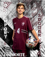 DHS_JV_Soc_Ind-48