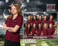 DHS_Golf_GMM-10