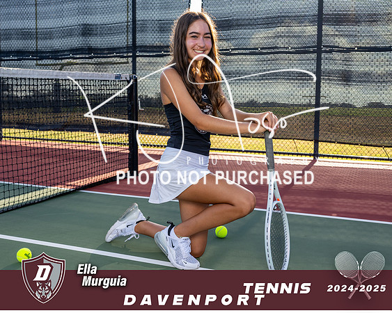 DHS_VAR_TENN_IND2-04