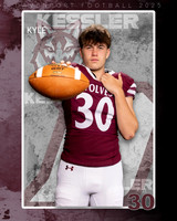 DHS_FB_JV_Ind1-96