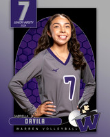 WHS_JV_VB_IND1-21