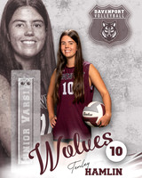DHS_VB_JV_Ind2-26