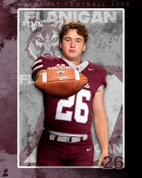 DHS_FB_Var_Ind1-132