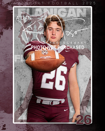 DHS_FB_Var_Ind1-132