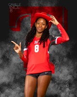 THS_VAR_VB_IND1-75